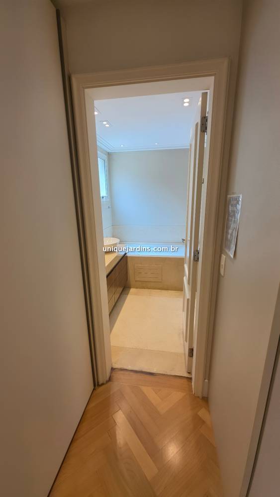 Apartamento à venda na Rua BahiaHigienópolis - apartamento-higienopolis-sao-paulo-104301-5.jpg