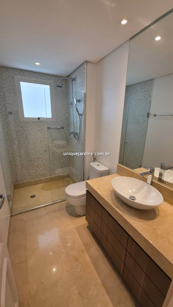 Apartamento à venda na Rua BahiaHigienópolis - apartamento-higienopolis-sao-paulo-104301-6.jpg