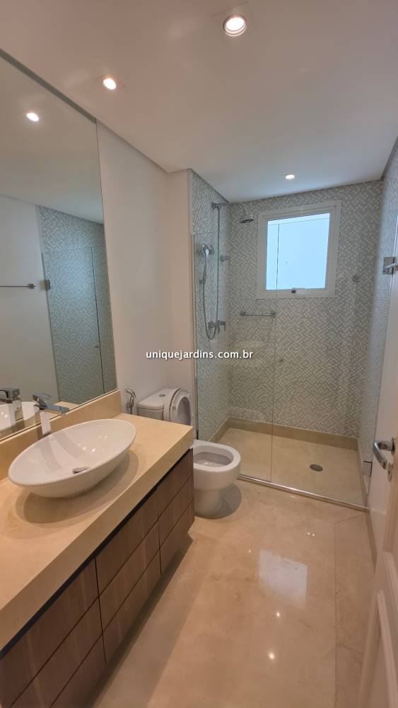 Apartamento à venda na Rua BahiaHigienópolis - apartamento-higienopolis-sao-paulo-104301-7.jpg