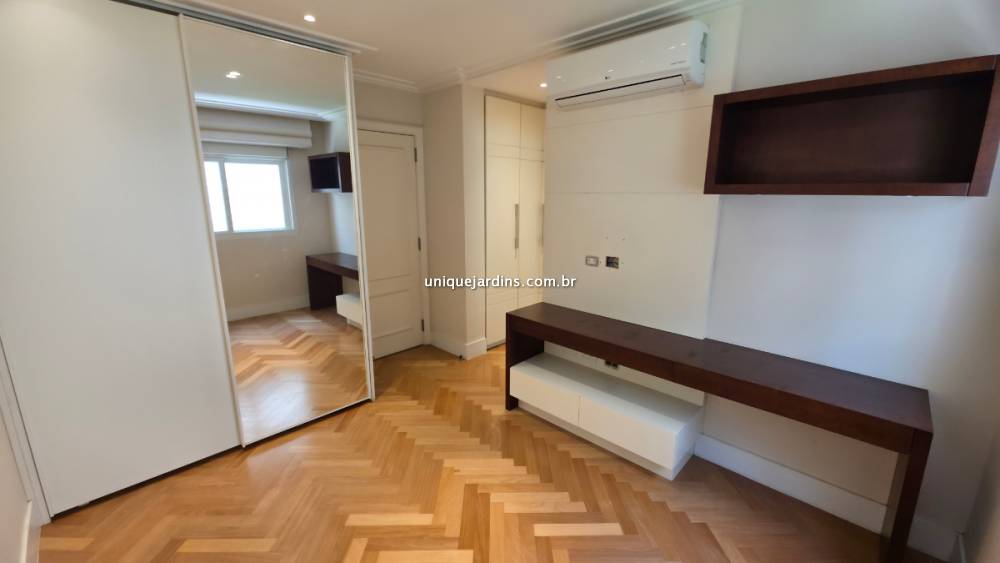 Apartamento à venda na Rua BahiaHigienópolis - apartamento-higienopolis-sao-paulo-104301-8.jpg