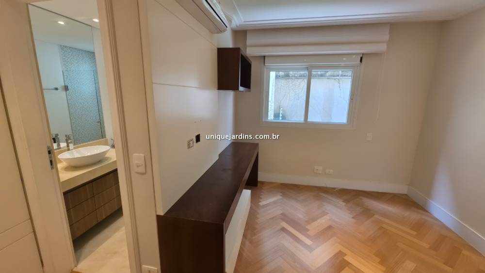 Apartamento à venda na Rua BahiaHigienópolis - apartamento-higienopolis-sao-paulo-104301-9.jpg