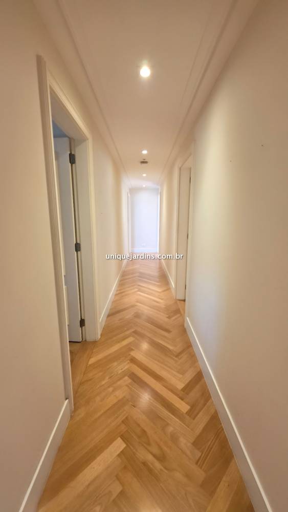 Apartamento à venda na Rua BahiaHigienópolis - apartamento-higienopolis-sao-paulo-104302-10.jpg