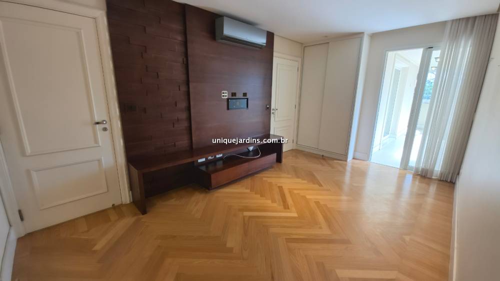 Apartamento à venda na Rua BahiaHigienópolis - apartamento-higienopolis-sao-paulo-104302-11.jpg