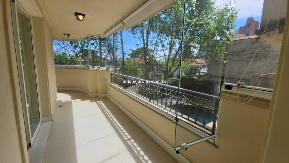 Apartamento à venda na Rua BahiaHigienópolis - apartamento-higienopolis-sao-paulo-104302-12.jpg