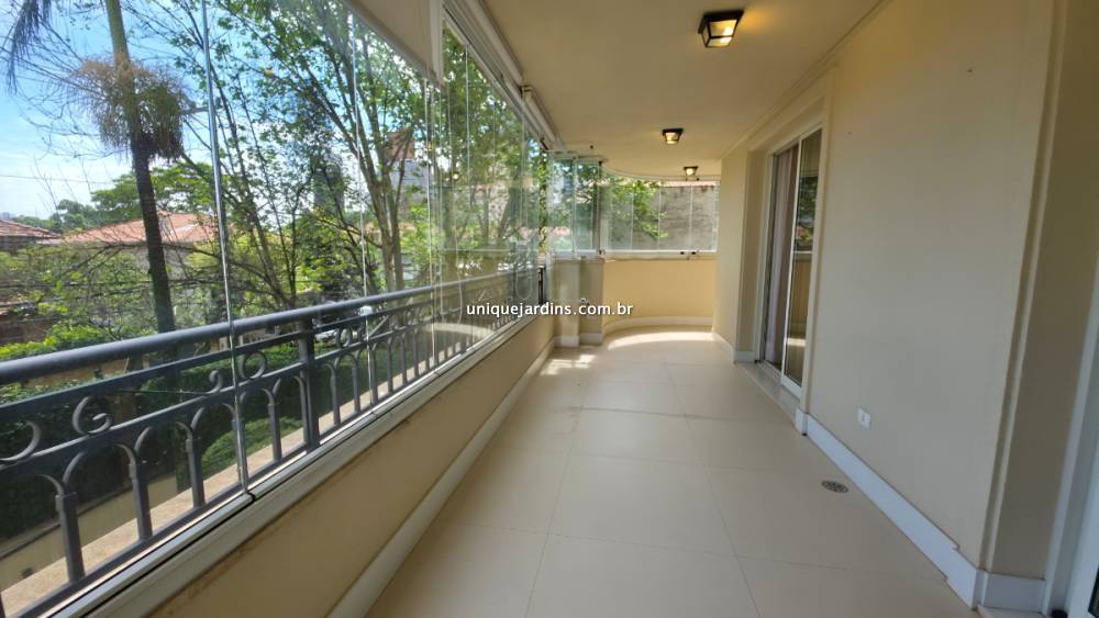 Apartamento à venda na Rua BahiaHigienópolis - apartamento-higienopolis-sao-paulo-104302-13.jpg