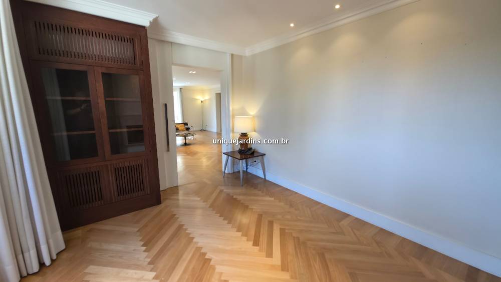 Apartamento à venda na Rua BahiaHigienópolis - apartamento-higienopolis-sao-paulo-104302-14.jpg