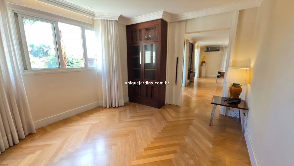 Apartamento à venda na Rua BahiaHigienópolis - apartamento-higienopolis-sao-paulo-104303-15.jpg