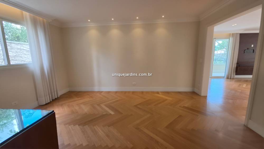 Apartamento à venda na Rua BahiaHigienópolis - apartamento-higienopolis-sao-paulo-104303-16.jpg