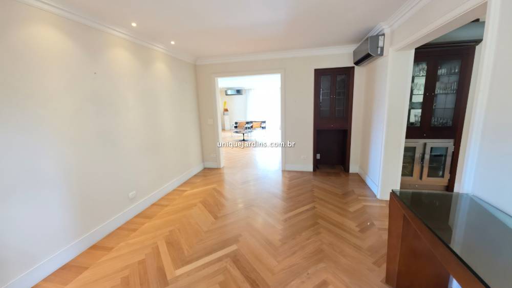 Apartamento à venda na Rua BahiaHigienópolis - apartamento-higienopolis-sao-paulo-104303-17.jpg