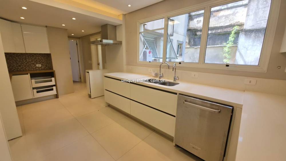 Apartamento à venda na Rua BahiaHigienópolis - apartamento-higienopolis-sao-paulo-104303-18.jpg