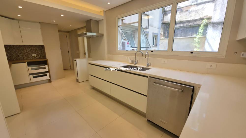 Apartamento à venda na Rua BahiaHigienópolis - apartamento-higienopolis-sao-paulo-104303-19.jpg