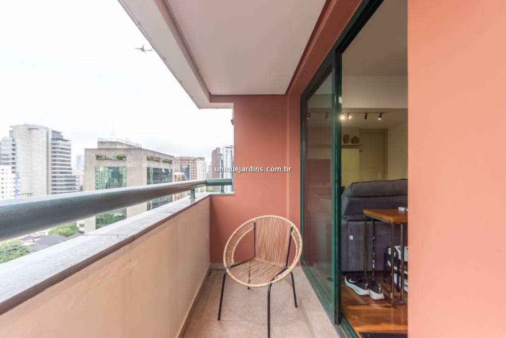 Apartamento à venda na Rua Pedroso AlvarengaItaim Bibi - 999-apartamento-itaim-bibi-sao-paulo-142733-0.jpg