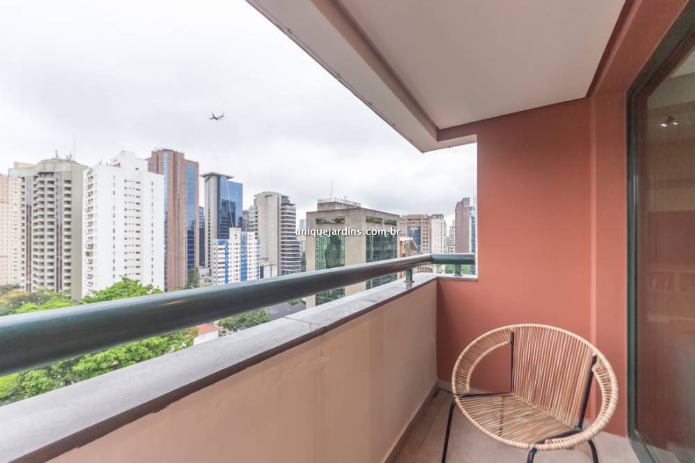 Apartamento à venda na Rua Pedroso AlvarengaItaim Bibi - 999-apartamento-itaim-bibi-sao-paulo-142733-1.jpg