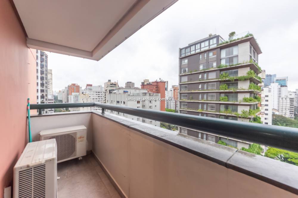 Apartamento à venda na Rua Pedroso AlvarengaItaim Bibi - 999-apartamento-itaim-bibi-sao-paulo-142733-2.jpg