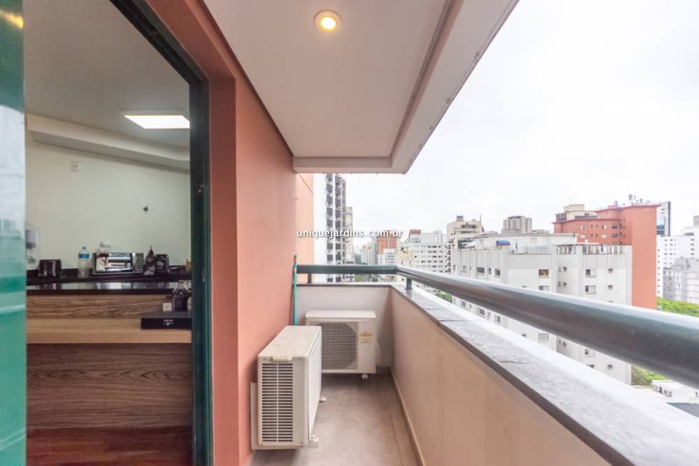 Apartamento à venda na Rua Pedroso AlvarengaItaim Bibi - 999-apartamento-itaim-bibi-sao-paulo-142733-3.jpg