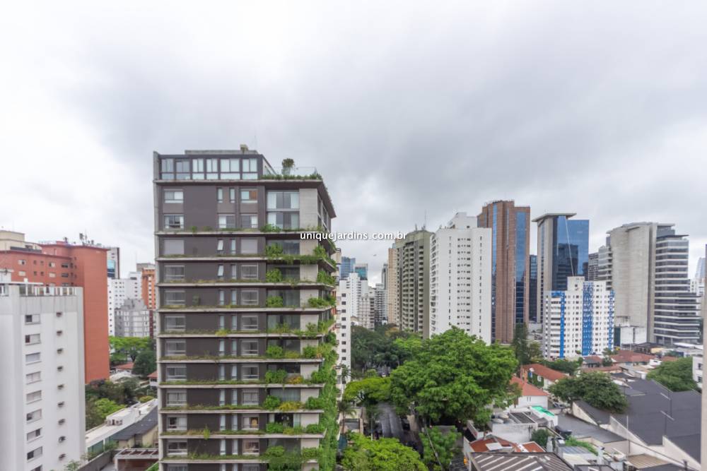 Apartamento à venda na Rua Pedroso AlvarengaItaim Bibi - 999-apartamento-itaim-bibi-sao-paulo-142733-4.jpg