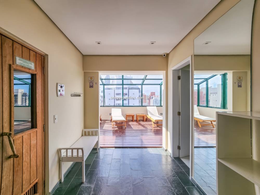 Apartamento à venda na Rua Pedroso AlvarengaItaim Bibi - 999-apartamento-itaim-bibi-sao-paulo-142734-10.jpg