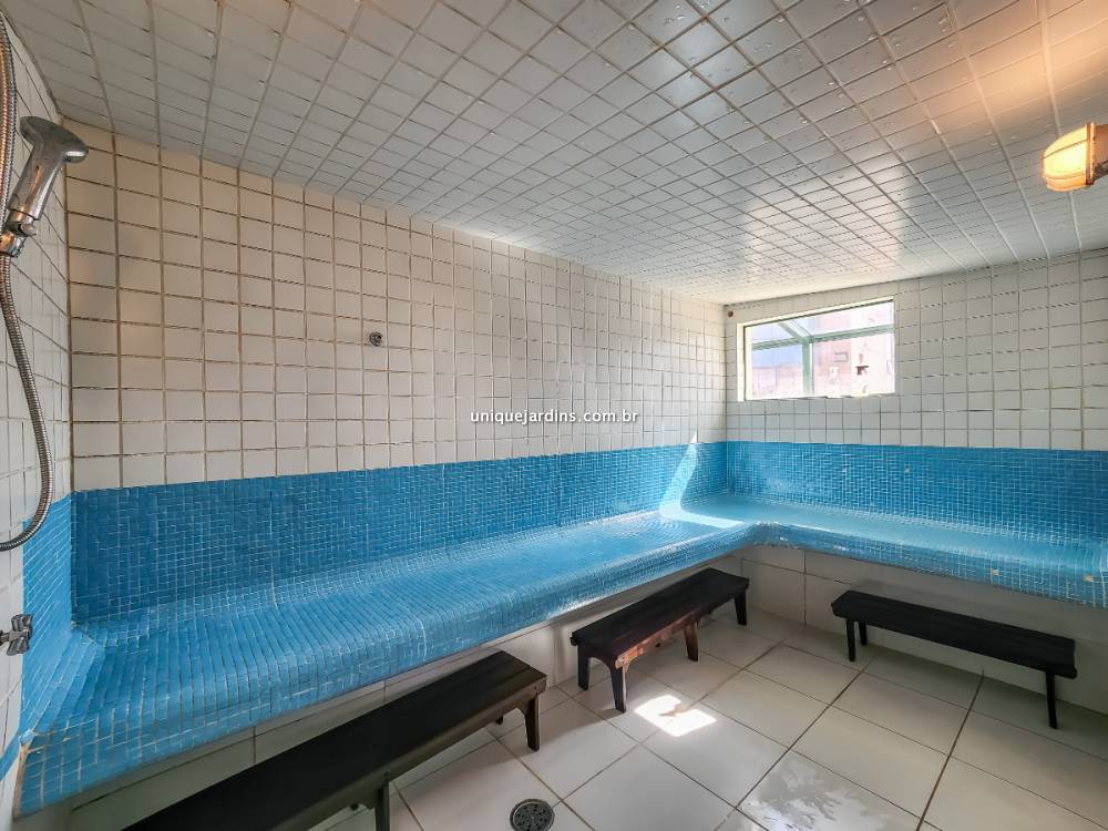 Apartamento à venda na Rua Pedroso AlvarengaItaim Bibi - 999-apartamento-itaim-bibi-sao-paulo-142734-11.jpg