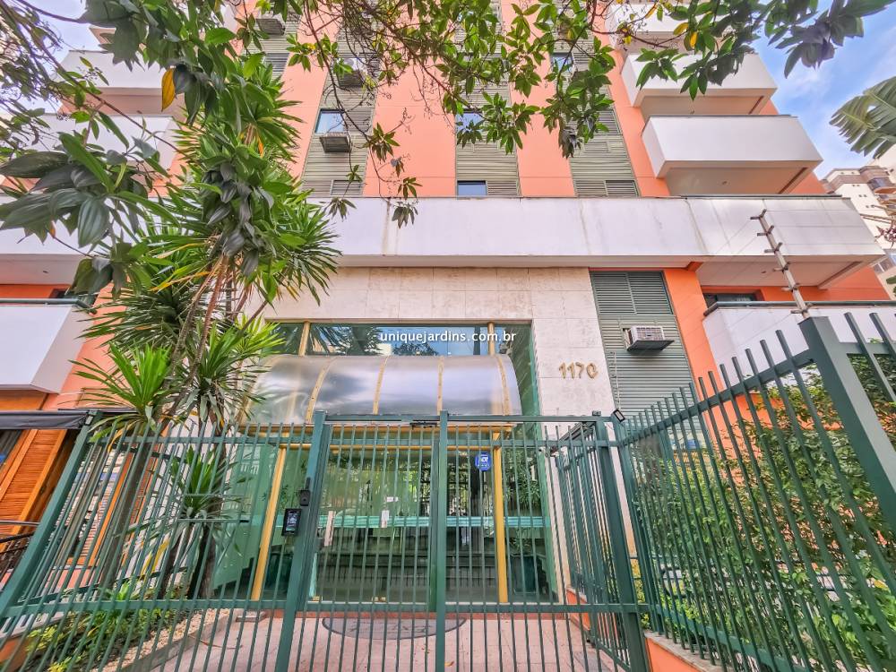 Apartamento à venda na Rua Pedroso AlvarengaItaim Bibi - 999-apartamento-itaim-bibi-sao-paulo-142734-13.jpg