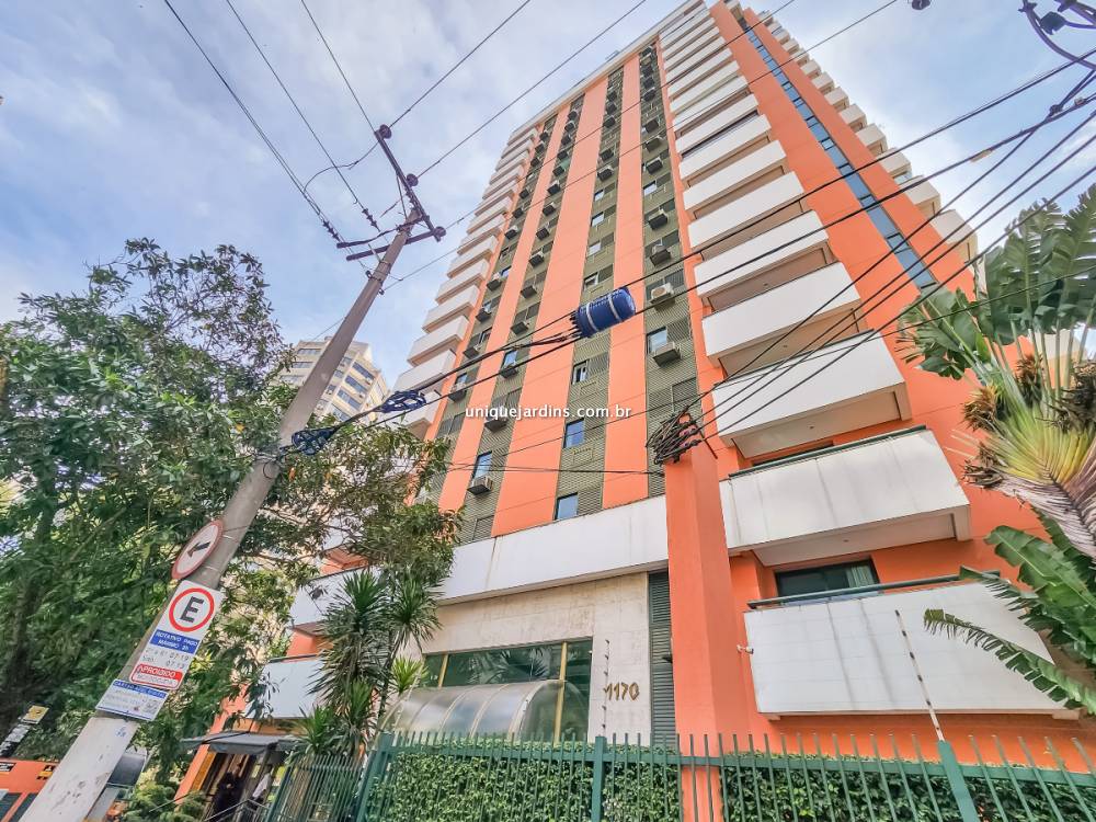 Apartamento à venda na Rua Pedroso AlvarengaItaim Bibi - 999-apartamento-itaim-bibi-sao-paulo-142735-15.jpg