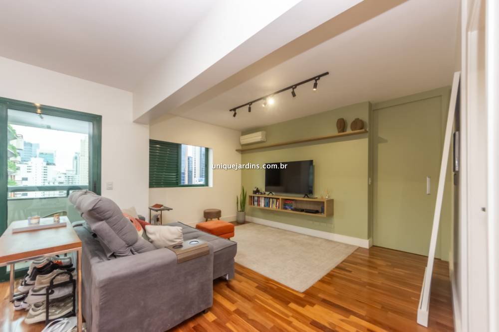 Apartamento à venda na Rua Pedroso AlvarengaItaim Bibi - apartamento-itaim-bibi-sao-paulo-142711-2.jpg