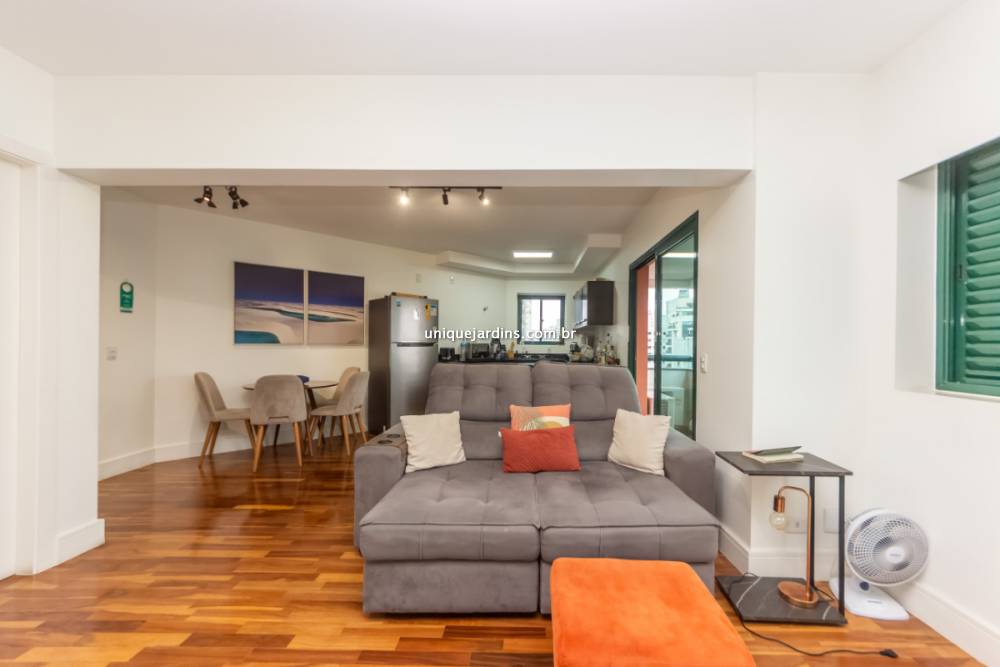 Apartamento à venda na Rua Pedroso AlvarengaItaim Bibi - apartamento-itaim-bibi-sao-paulo-142711-4.jpg