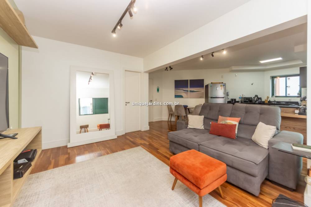 Apartamento à venda na Rua Pedroso AlvarengaItaim Bibi - apartamento-itaim-bibi-sao-paulo-142711-5.jpg