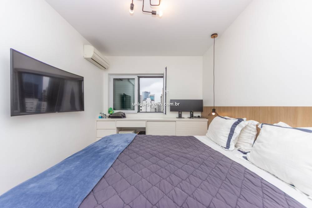 Apartamento à venda na Rua Pedroso AlvarengaItaim Bibi - apartamento-itaim-bibi-sao-paulo-142712-10.jpg
