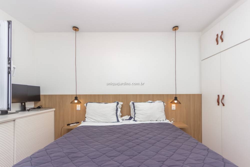 Apartamento à venda na Rua Pedroso AlvarengaItaim Bibi - apartamento-itaim-bibi-sao-paulo-142712-11.jpg