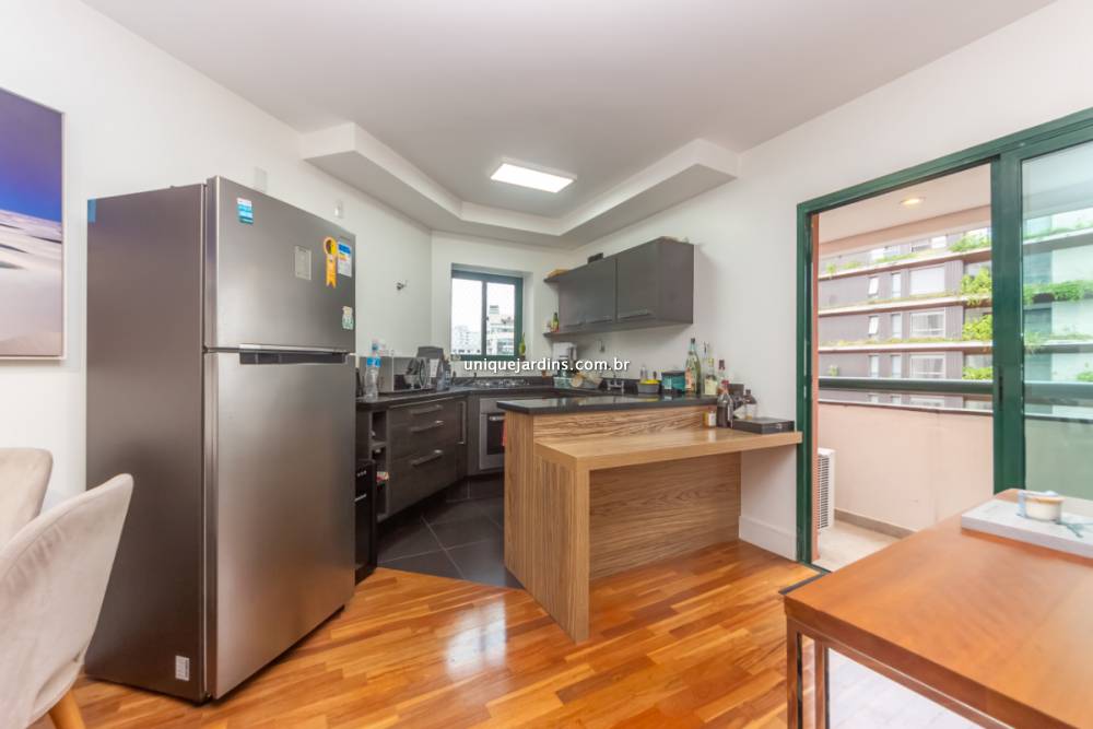 Apartamento à venda na Rua Pedroso AlvarengaItaim Bibi - apartamento-itaim-bibi-sao-paulo-142712-6.jpg