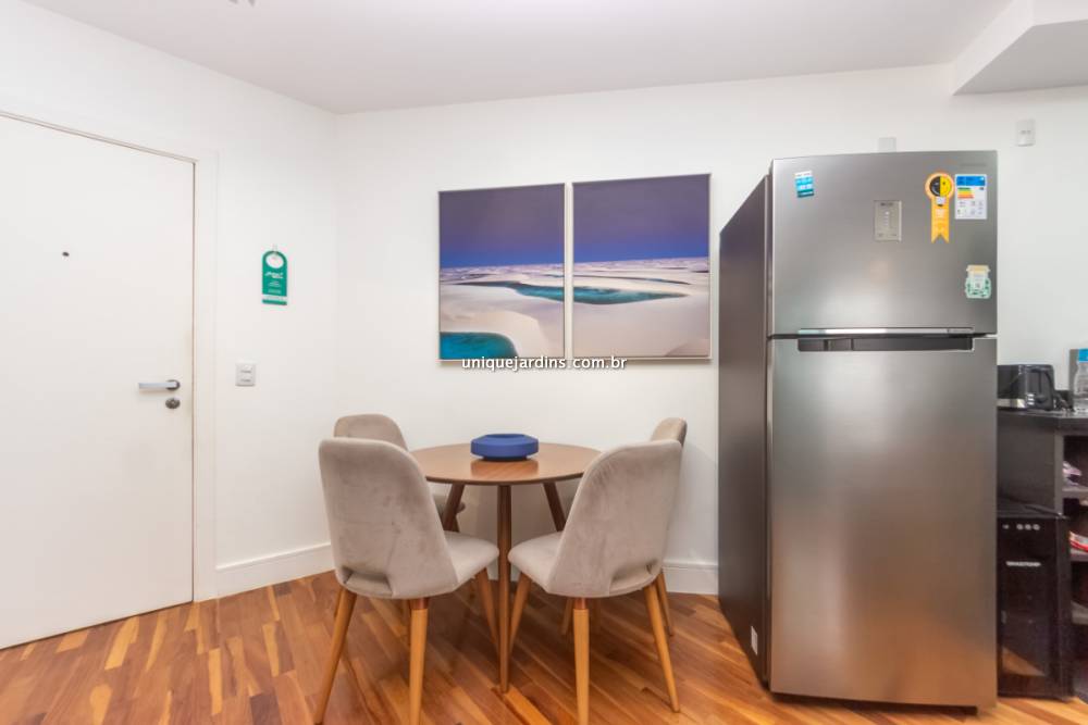 Apartamento à venda na Rua Pedroso AlvarengaItaim Bibi - apartamento-itaim-bibi-sao-paulo-142712-7.jpg