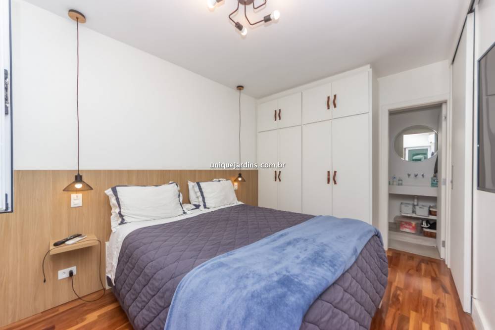 Apartamento à venda na Rua Pedroso AlvarengaItaim Bibi - apartamento-itaim-bibi-sao-paulo-142713-12.jpg