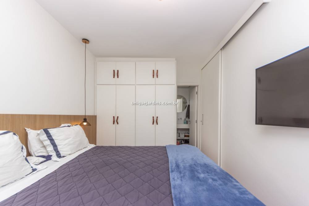 Apartamento à venda na Rua Pedroso AlvarengaItaim Bibi - apartamento-itaim-bibi-sao-paulo-142713-13.jpg