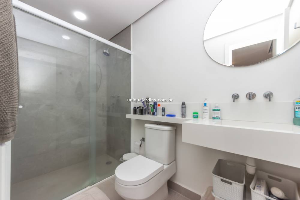 Apartamento à venda na Rua Pedroso AlvarengaItaim Bibi - apartamento-itaim-bibi-sao-paulo-142713-14.jpg