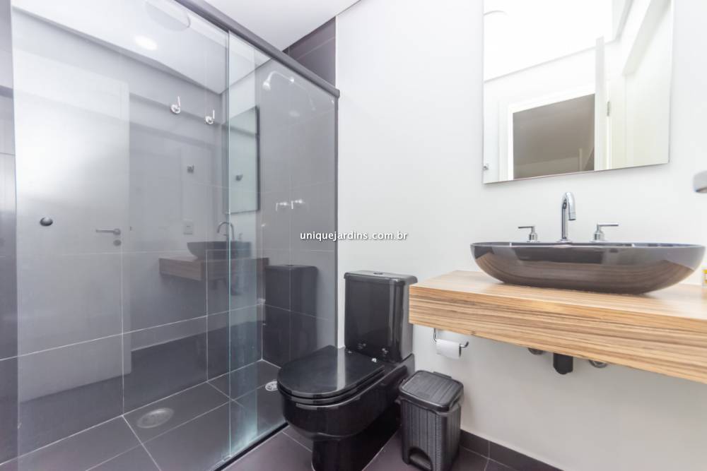 Apartamento à venda na Rua Pedroso AlvarengaItaim Bibi - apartamento-itaim-bibi-sao-paulo-142713-15.jpg