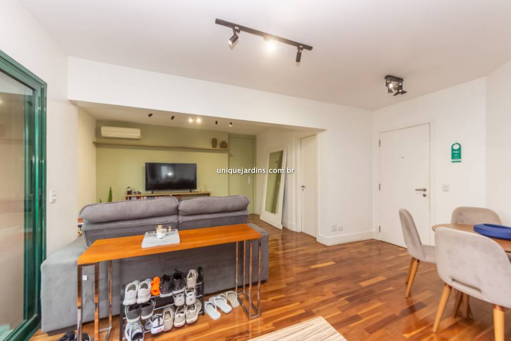 Apartamento à venda na Rua Pedroso AlvarengaItaim Bibi - apartamento-itaim-bibi-sao-paulo-142713-16.jpg