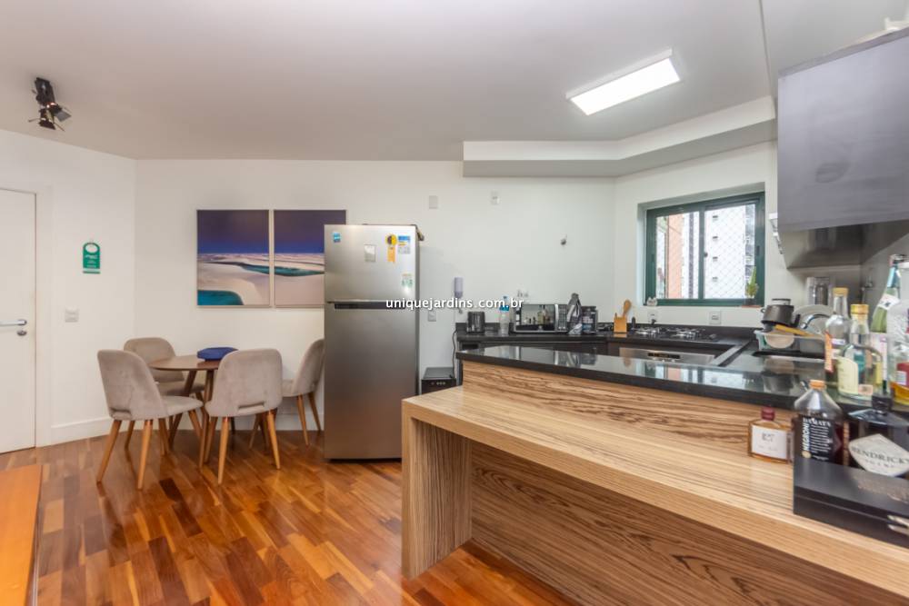 Apartamento à venda na Rua Pedroso AlvarengaItaim Bibi - apartamento-itaim-bibi-sao-paulo-142714-17.jpg