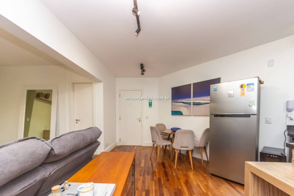 Apartamento à venda na Rua Pedroso AlvarengaItaim Bibi - apartamento-itaim-bibi-sao-paulo-142714-18.jpg