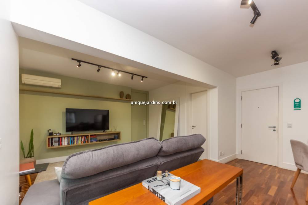 Apartamento à venda na Rua Pedroso AlvarengaItaim Bibi - apartamento-itaim-bibi-sao-paulo-142714-19.jpg