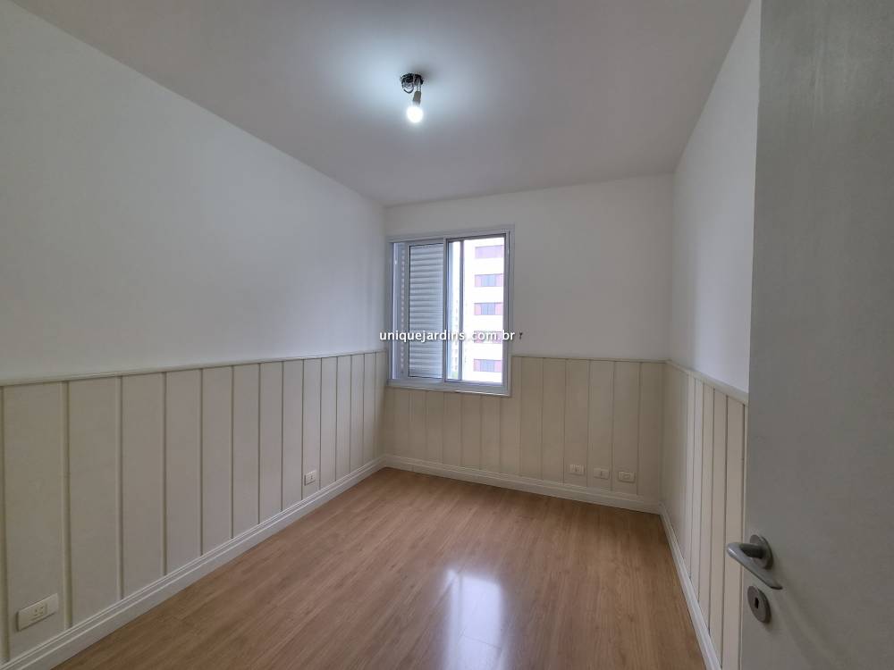 Apartamento à venda na Rua Haddock LoboJardim América - 999-apartamento-jardim-america-sao-paulo-190007-0.jpg