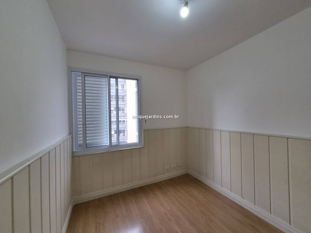 Apartamento à venda na Rua Haddock LoboJardim América - 999-apartamento-jardim-america-sao-paulo-190008-1.jpg