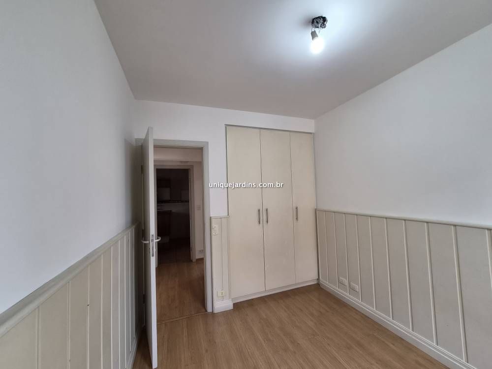 Apartamento à venda na Rua Haddock LoboJardim América - 999-apartamento-jardim-america-sao-paulo-190008-2.jpg
