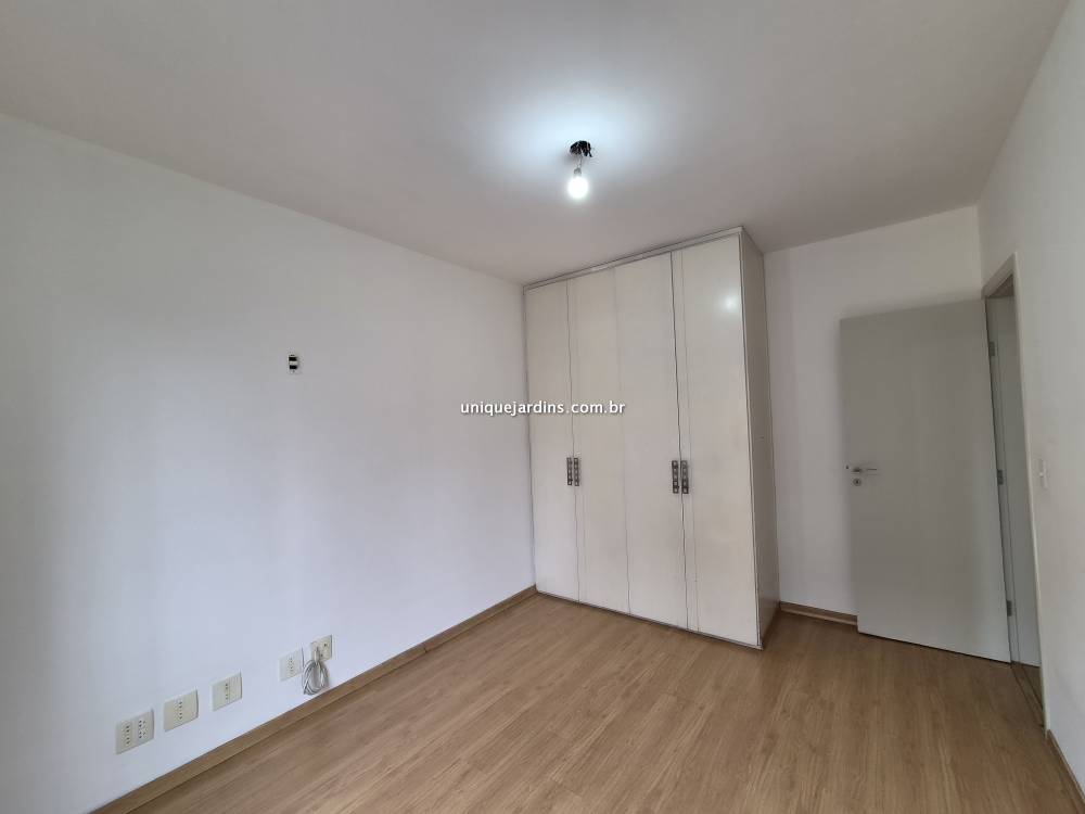 Apartamento à venda na Rua Haddock LoboJardim América - 999-apartamento-jardim-america-sao-paulo-190009-4.jpg