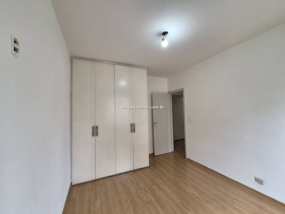 Apartamento à venda na Rua Haddock LoboJardim América - 999-apartamento-jardim-america-sao-paulo-190010-5.jpg