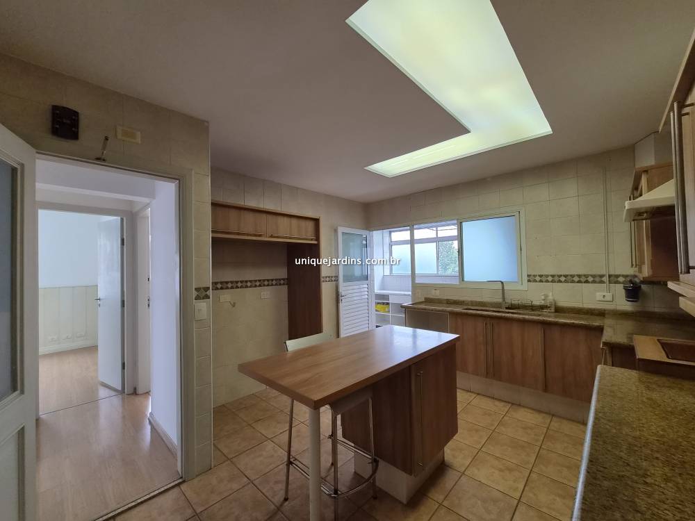 Apartamento à venda na Rua Haddock LoboJardim América - 999-apartamento-jardim-america-sao-paulo-190010-6.jpg