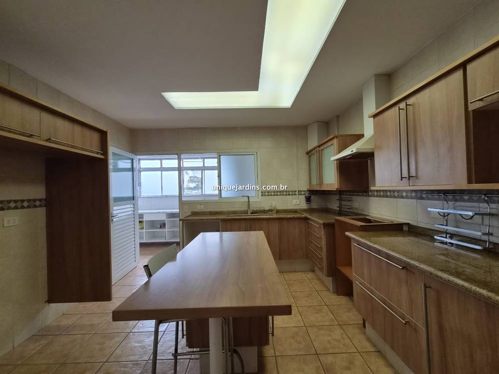 Apartamento à venda na Rua Haddock LoboJardim América - 999-apartamento-jardim-america-sao-paulo-190010-7.jpg