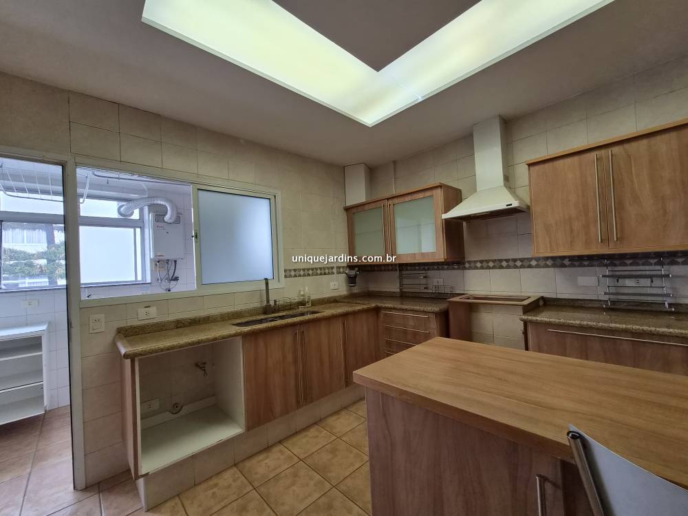 Apartamento à venda na Rua Haddock LoboJardim América - 999-apartamento-jardim-america-sao-paulo-190011-8.jpg