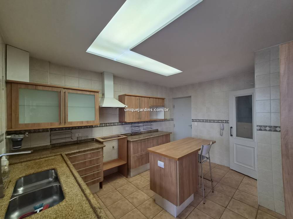 Apartamento à venda na Rua Haddock LoboJardim América - 999-apartamento-jardim-america-sao-paulo-190011-9.jpg