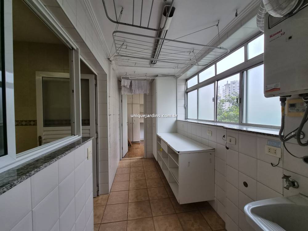 Apartamento à venda na Rua Haddock LoboJardim América - 999-apartamento-jardim-america-sao-paulo-190012-11.jpg