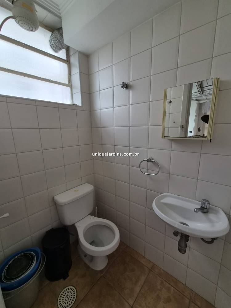 Apartamento à venda na Rua Haddock LoboJardim América - 999-apartamento-jardim-america-sao-paulo-190013-12.jpg